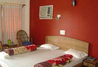 Resort Royal Treat, Jalpaiguri 2